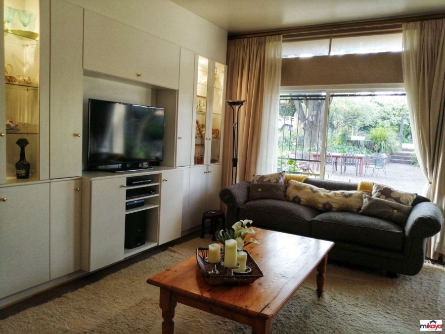 4 Bedroom Property for Sale in Waverley Free State